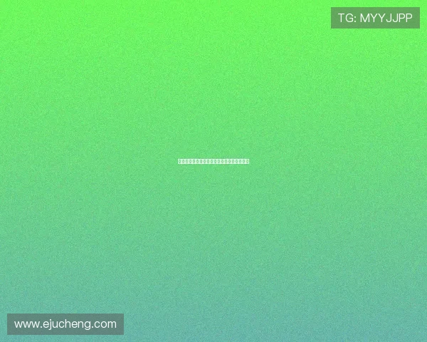 水潮涌动汇聚青春力量砥砺前行共筑时代梦想 水潮涌动汇聚青春力量砥砺前行共筑时代梦想