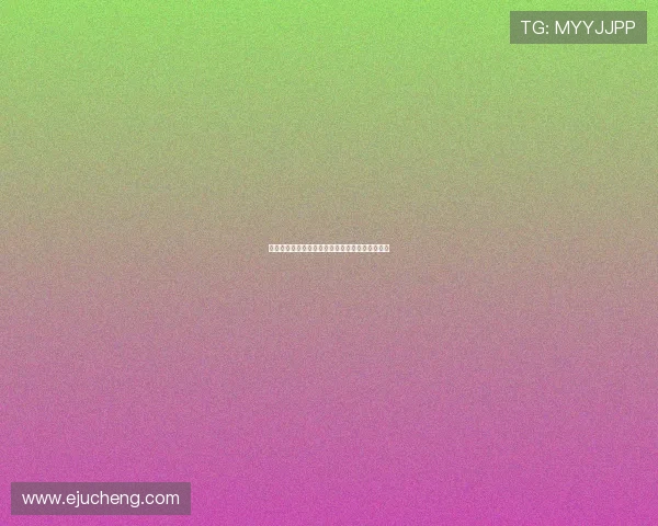 告诉王维今日西出阳关已无孤寂千里万里皆是人潮 告诉王维今日西出阳关已无孤寂千里万里皆是人潮