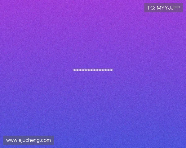 篮网主帅盛赞曾凡博在季前赛中的出色表现期待其继续进步 篮网主帅盛赞曾凡博在季前赛中的出色表现期待其继续进步