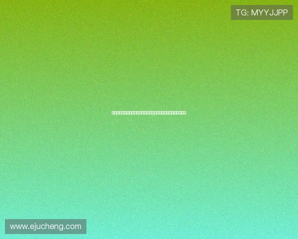 缅北魏家自曝电诈帝国内幕五年建十四园区单盘狂赚上亿资金链曝光 缅北魏家自曝电诈帝国内幕五年建十四园区单盘狂赚上亿资金链曝光