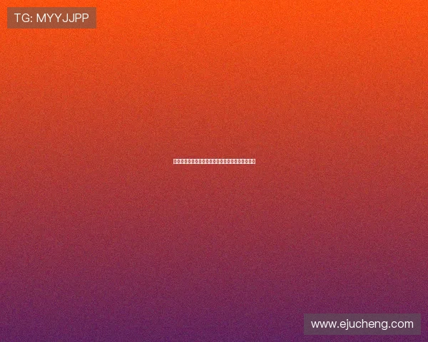 诏安官陂夜访察实情用心关爱困境儿童传递温情力量 诏安官陂夜访察实情用心关爱困境儿童传递温情力量