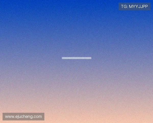 舟桥兵鏖战江河奋勇架桥跨越天堑铺就强军胜战通途 舟桥兵鏖战江河奋勇架桥跨越天堑铺就强军胜战通途