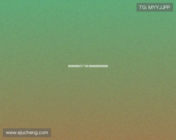 雷军首次回应小米SU7事故 称将深刻反思并采取切实措施 雷军首次回应小米SU7事故 称将深刻反思并采取切实措施