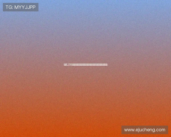 深蓝L06正式定档十月三十日开启预售掀起新能源轿车市场新热潮 深蓝L06正式定档十月三十日开启预售掀起新能源轿车市场新热潮