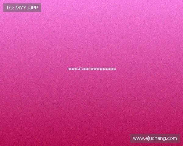 韩国四大集团CEO集体亮相 聚焦敏感时刻企业界动向与合作新机遇 韩国四大集团CEO集体亮相 聚焦敏感时刻企业界动向与合作新机遇