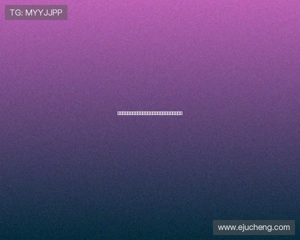 台湾问题的历史根源、现实背景与其对中国统一的深远影响 台湾问题的历史根源、现实背景与其对中国统一的深远影响