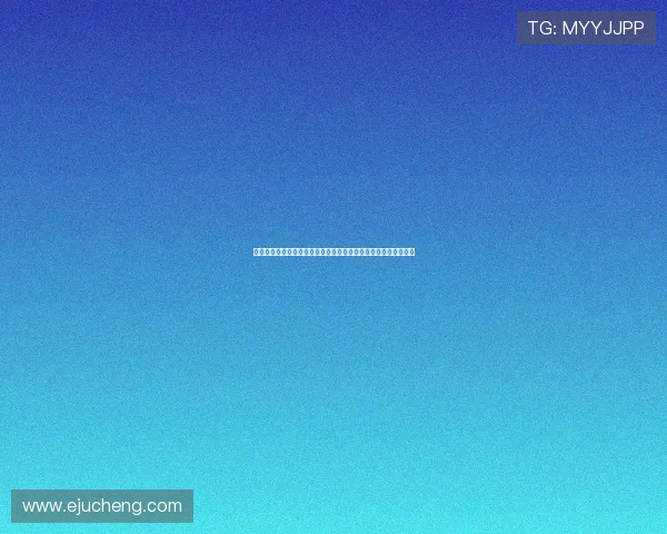 十一月围棋重磅赛事接连登场三星杯农心杯燃战正酣棋坛再掀高潮