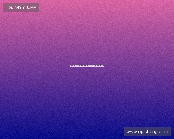 以开放合作共赢之春风凝聚力量共创美好世界新篇章