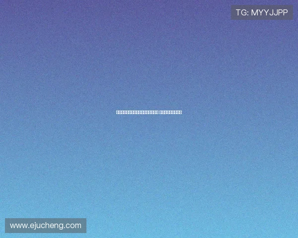 国米主场逆袭阿拉木图凯拉特豪取胜利 迎来欧冠小组赛首胜