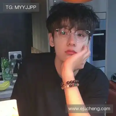 梅律冰