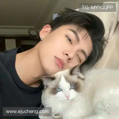 孙飞翰