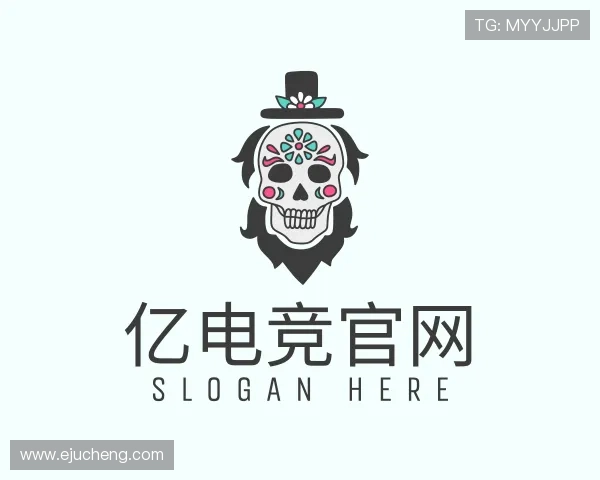 认识雷火